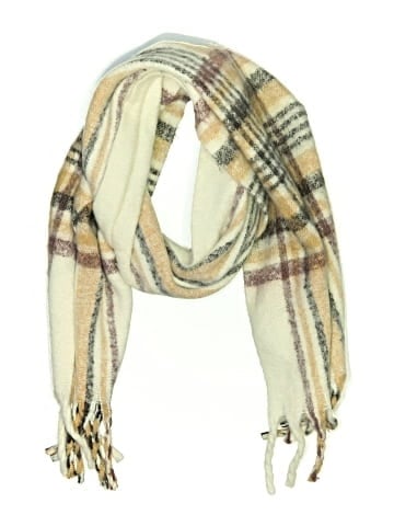 Lane Bryant Scarf (view 1)