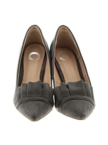 Journee Collection Heels (view 2)