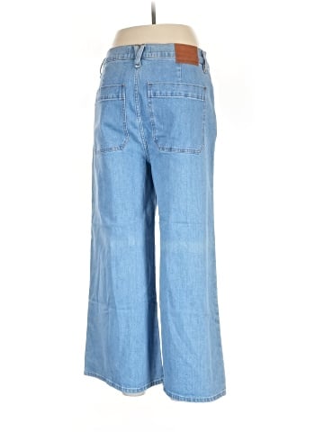 Point Sur Jeans (view 2)