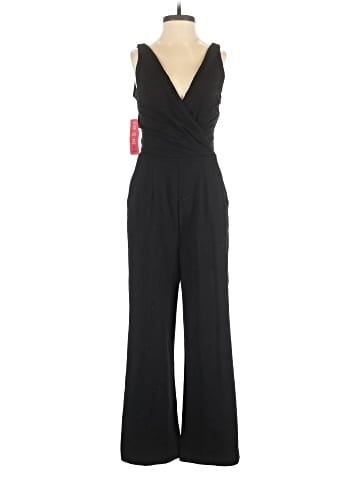 Allison Joy Jumpsuit (view 1)