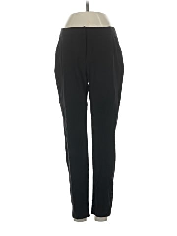 Veronica Beard Active Pants (view 1)