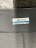 Columbia Gray Active Pants Size 2X - photo 4