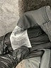 Columbia Gray Active Pants Size 2X - photo 5