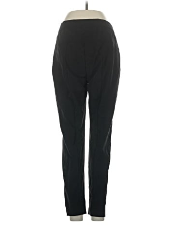 Veronica Beard Active Pants (view 2)