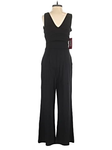 Allison Joy Jumpsuit (view 2)