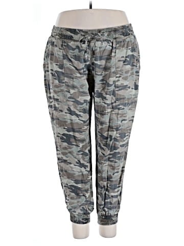 Gap Casual Pants (view 1)