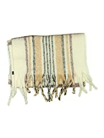 Lane Bryant Scarf (view 2)