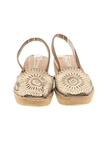 Kenneth Cole REACTION Wedges (view 2)