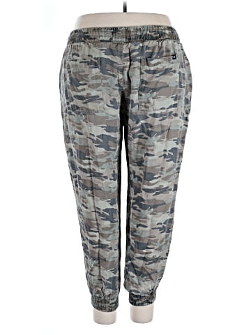 Gap Casual Pants (view 2)