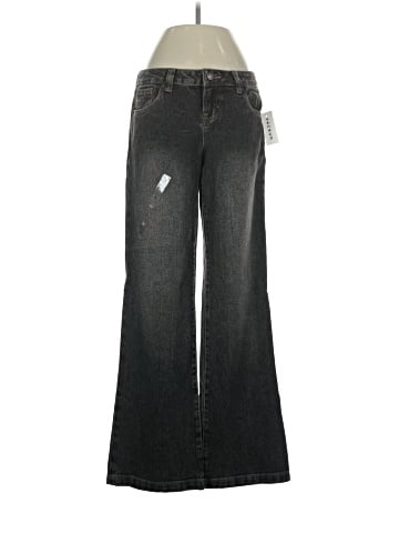 PacSun Jeans (view 1)