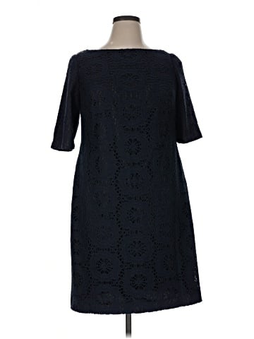 Adrianna Papell Casual Dress (view 1)