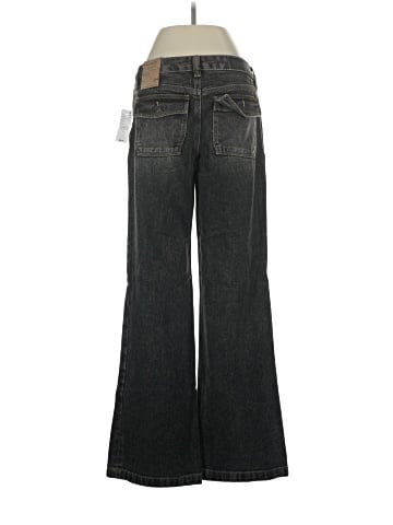 PacSun Jeans (view 2)