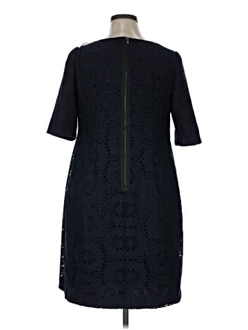 Adrianna Papell Casual Dress (view 2)