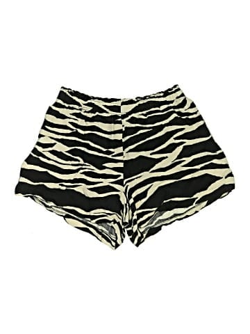H&M Shorts (view 1)