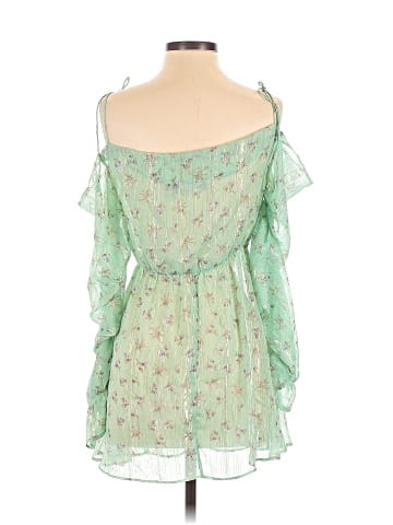 ASOS Cocktail Dress (view 2)