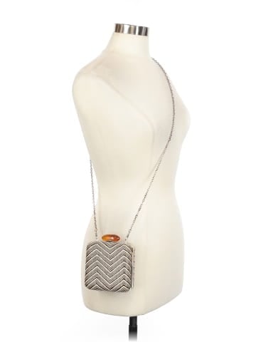 Yargici Clutch (view 2)