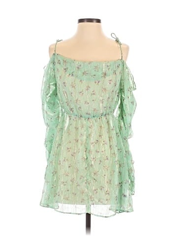 ASOS Cocktail Dress (view 1)