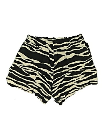 H&M Shorts (view 2)