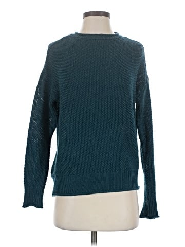 Jessica Simpson Pullover Sweater (view 1)