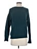 Jessica Simpson Teal Pullover Sweater Size S - photo 1