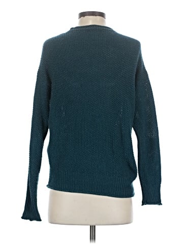 Jessica Simpson Pullover Sweater (view 2)