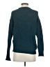 Jessica Simpson Teal Pullover Sweater Size S - photo 2