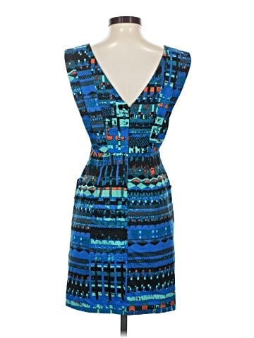 Tracy Reese Cocktail Dress (view 2)