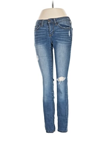 Aeropostale Jeans (view 1)