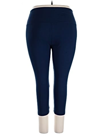 Intro Active Pants (view 2)