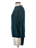 Jessica Simpson Teal Pullover Sweater Size S - photo 5