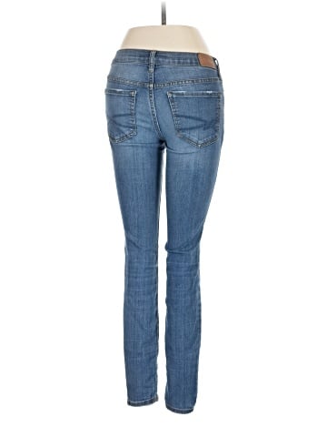 Aeropostale Jeans (view 2)
