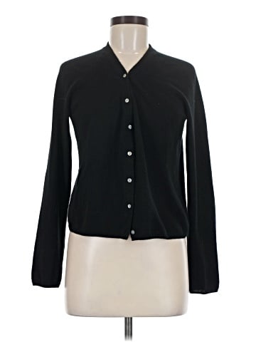 Vince. Cardigan (view 1)