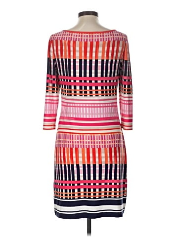 Jessica Howard Casual Dress (view 2)