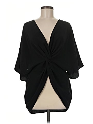 ASOS Kimono (view 1)