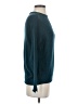 Jessica Simpson Teal Pullover Sweater Size S - photo 4