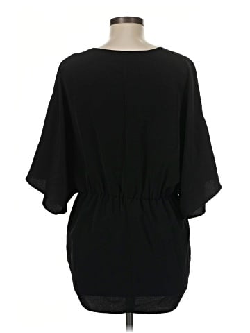 ASOS Kimono (view 2)