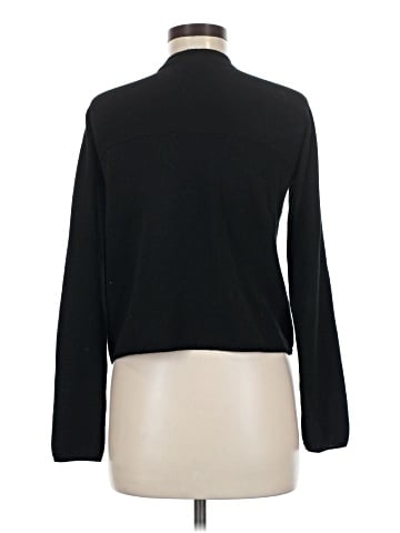 Vince. Cardigan (view 2)