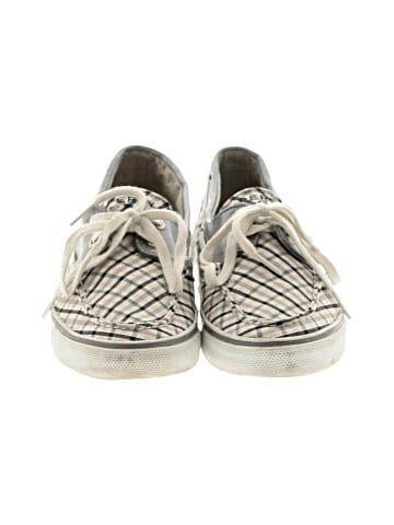Sperry Top Sider Sneakers (view 2)
