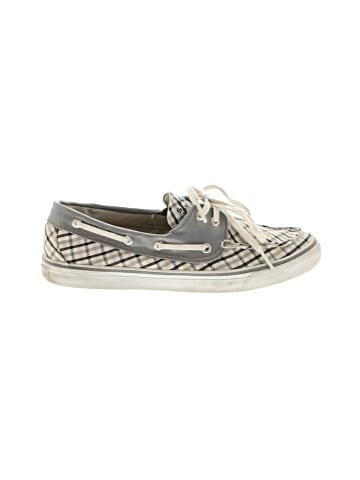 Sperry Top Sider Sneakers (view 1)