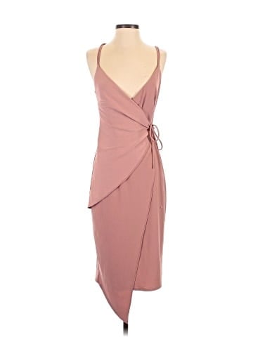 ASOS Cocktail Dress (view 1)