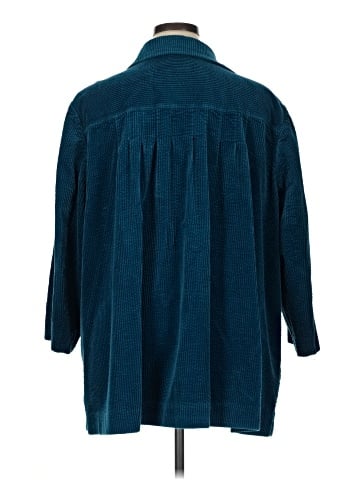 J.Jill Coat (view 2)