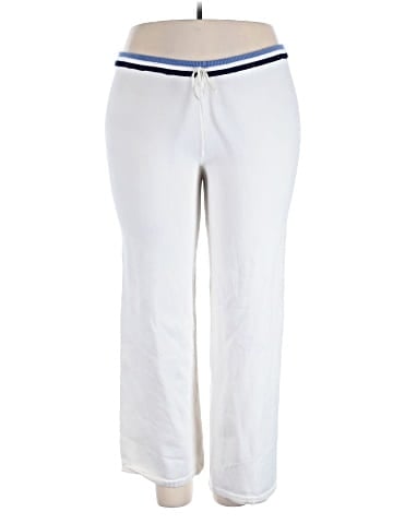 No Boundaries Casual Pants (view 1)