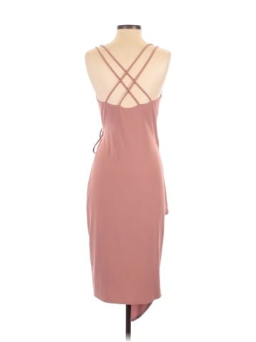ASOS Cocktail Dress (view 2)