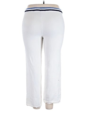 No Boundaries Casual Pants (view 2)