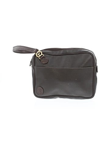 Trussardi Makeup Bag (view 1)