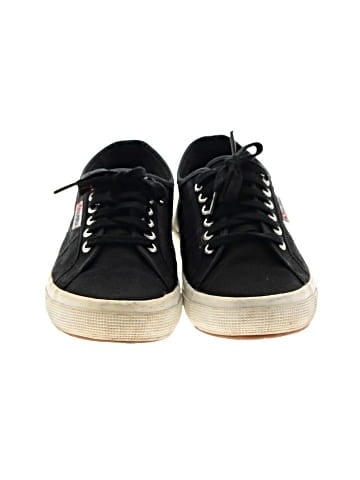 Superga Sneakers (view 2)