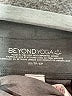 Beyond Yoga Gray Active Pants Size XS - photo 4