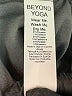 Beyond Yoga Gray Active Pants Size XS - photo 5