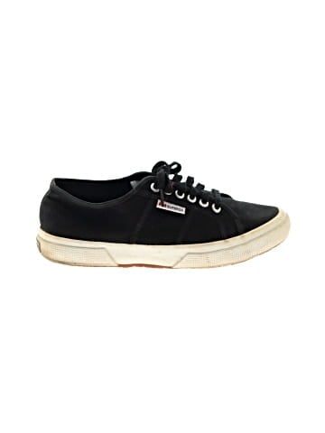 Superga Sneakers (view 1)