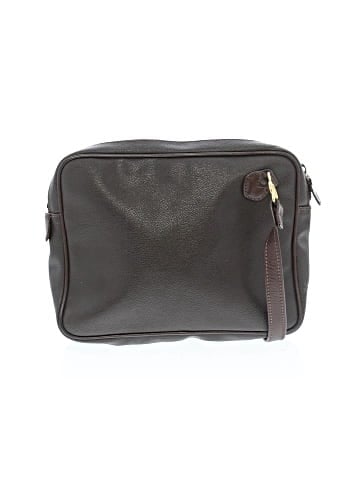 Trussardi Makeup Bag (view 2)
